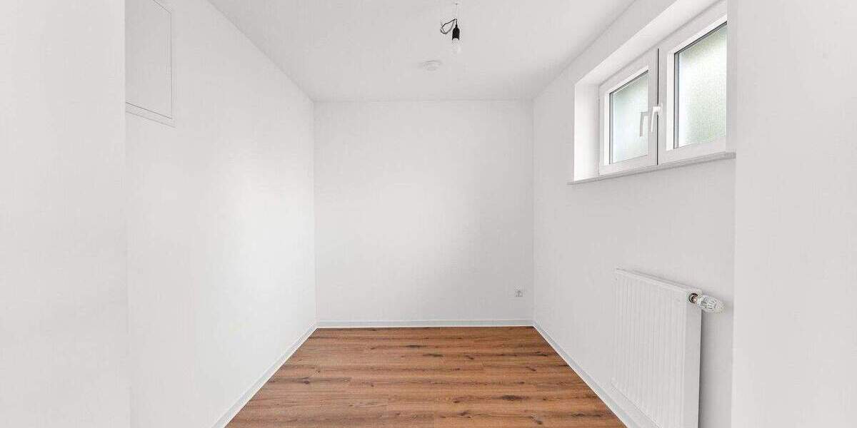 Etagenwohnung Stuttgart Süd - 2 Zimmer, 40 m&sup2;, 220.000&euro; | Angebot:25778398