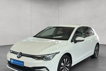 VW Golf 27.325 km 20.490 &euro; Stuttgart 70565