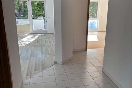 Wohnung Weinstadt - 3 Zimmer, 76 m&sup2;, 309.000&euro; | Angebot:26689901