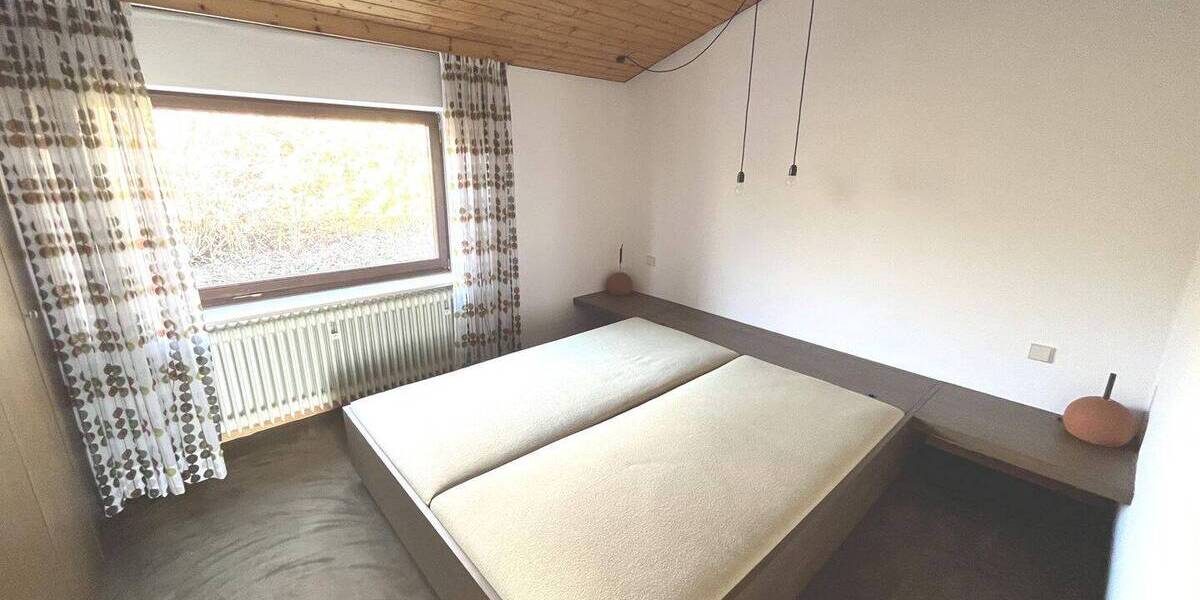 Einfamilienhaus Weil der Stadt Hausen - 4 Zimmer, 102 m&sup2;, 390.000&euro; | Angebot:26161856