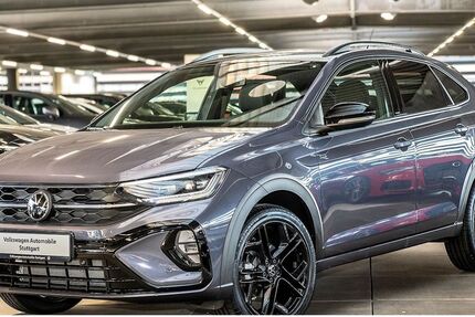 VW Taigo 1.505 km 28.830 € Stuttgart-Feuerbach 70469