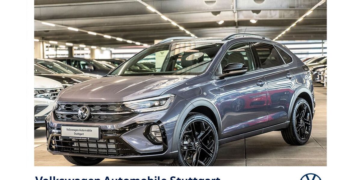 VW Taigo 1.505 km 28.830 € Stuttgart-Feuerbach 70469