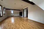 Maisonettenwohnung Stuttgart Stuttgart-Süd - 4 Zimmer, 60 m&sup2;, 1.050&euro; | Angebot:26313640