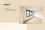 Etagenwohnung Denkendorf - 4 Zimmer, 124 m&sup2;, 2.160&euro; | Angebot:26254972