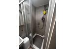 Etagenwohnung Reutlingen Sondelfingen - 3 Zimmer, 70 m&sup2;, 1.000&euro; | Angebot:26251888