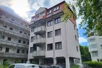Kapitalanlage von Privat, 2 ZW mit Balkon, Einbauküche u. TG-Stellplatz in Waiblingen - Etagenwohnung Waiblingen | Angebot:27143137