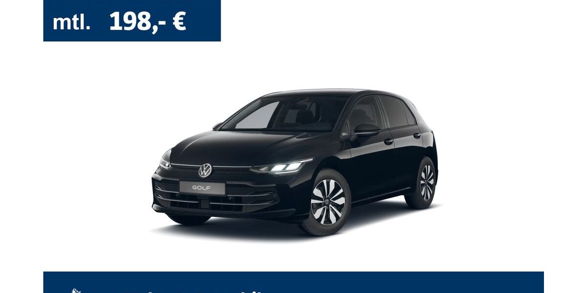 VW Golf 11.895 km 25.930 &euro; Kornwestheim 70806