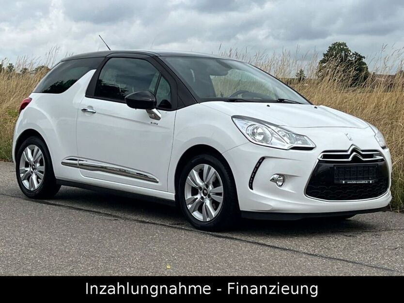 DS3