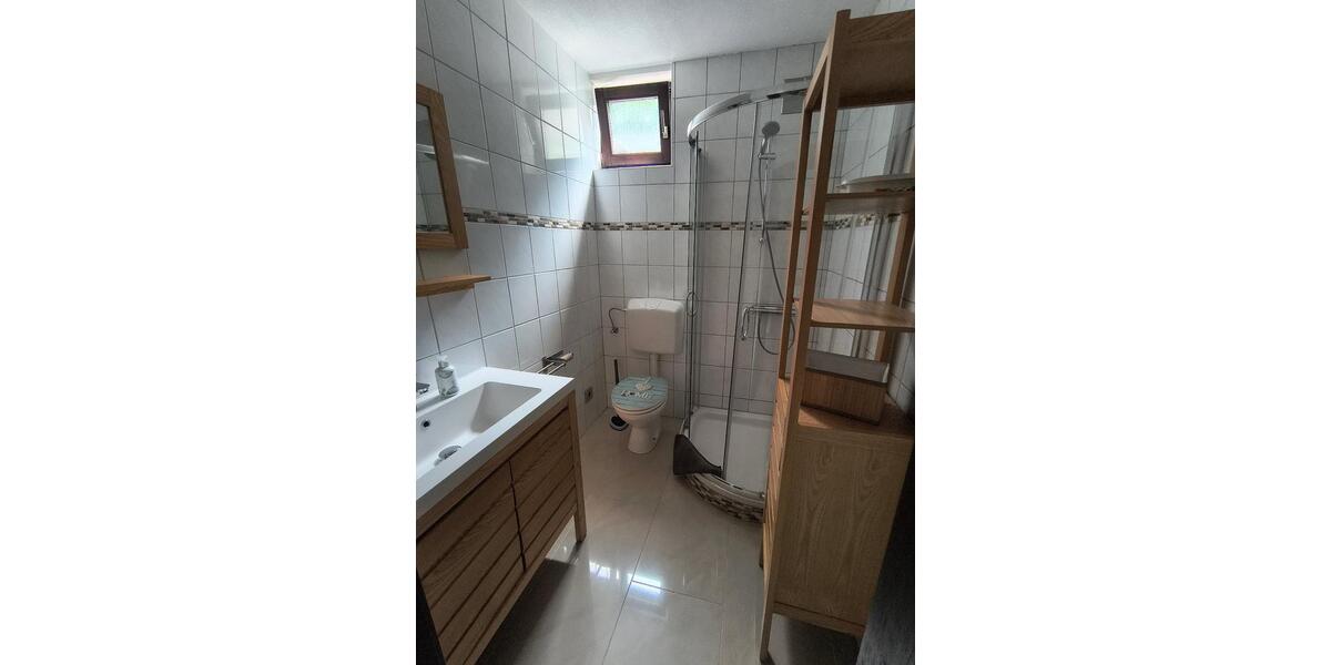 Einfamilienhaus Ebersbach an der Fils - 8 Zimmer, 214 m&sup2;, 795.000&euro; | Angebot:27165341