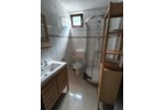 Einfamilienhaus Ebersbach an der Fils - 8 Zimmer, 214 m&sup2;, 795.000&euro; | Angebot:27165341