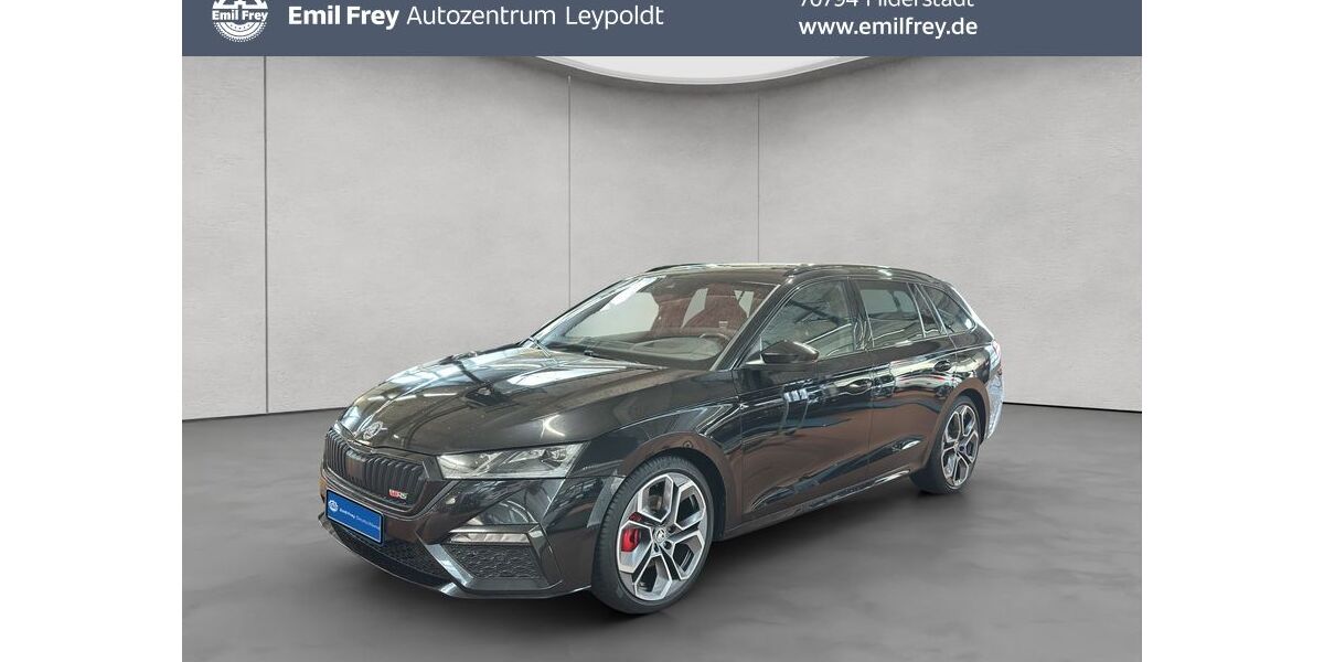 Skoda Octavia 83.749 km 26.490 &euro; Filderstadt 70794