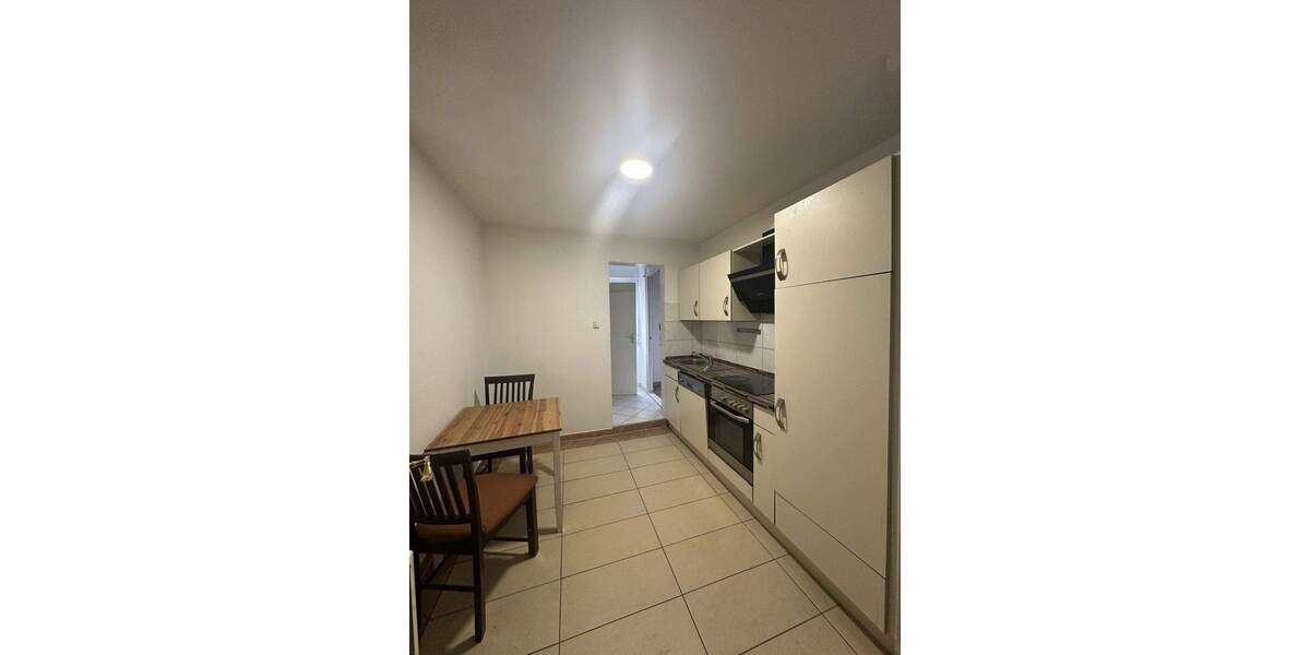 Doppelhaushälfte Stuttgart Vaihingen - 5 Zimmer, 128 m&sup2;, 1.750&euro; | Angebot:25168204