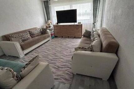 Wohnung Esslingen Wäldenbronn - 5 Zimmer, 117 m&sup2;, 470.000&euro; | Angebot:26064591