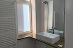 Etagenwohnung Stuttgart Süd - 2 Zimmer, 70 m&sup2;, 1.200&euro; | Angebot:26072353