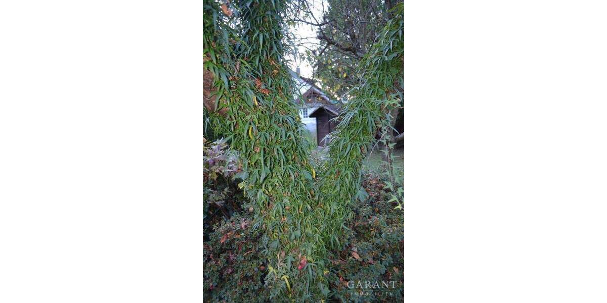 Einfamilienhaus Backnang - 6 Zimmer, 168 m&sup2;, 599.000&euro; | Angebot:24270784