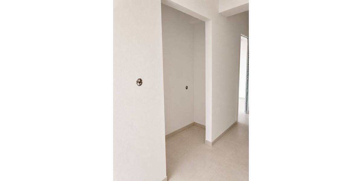 Terrassenwohnung Sindelfingen Maichingen - 3 Zimmer, 73 m&sup2;, 1.300&euro; | Angebot:26765137