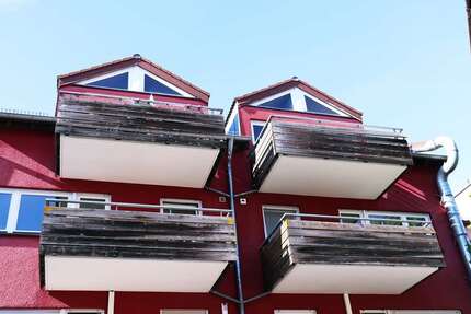 Wohnung Stuttgart Stuttgart-West - 2 Zimmer, 70 m&sup2;, 950&euro; | Angebot:26351805