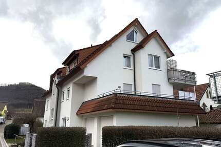 Wohnung zum Kaufen in Beuren 265.000 € 68 m² - Wohnung Beuren | Angebot:26403400
