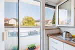 Hochparterre Remseck am Neckar - 3.5 Zimmer, 89 m&sup2;, 290.000&euro; | Angebot:26661486