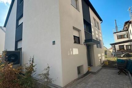 Wohnung Ludwigsburg Hoheneck - 2.5 Zimmer, 60 m&sup2;, 1.000&euro; | Angebot:25146957