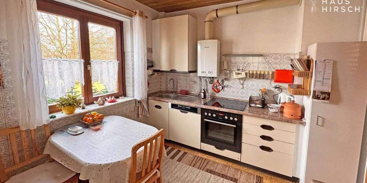 Mehrfamilienhaus, Wohnhaus Stuttgart Zuffenhausen - 1 Zimmer, 188 m&sup2;, 625.000&euro; | Angebot:25258483