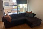 Etagenwohnung Sindelfingen Darmsheim - 2 Zimmer, 62 m&sup2;, 920&euro; | Angebot:26688449