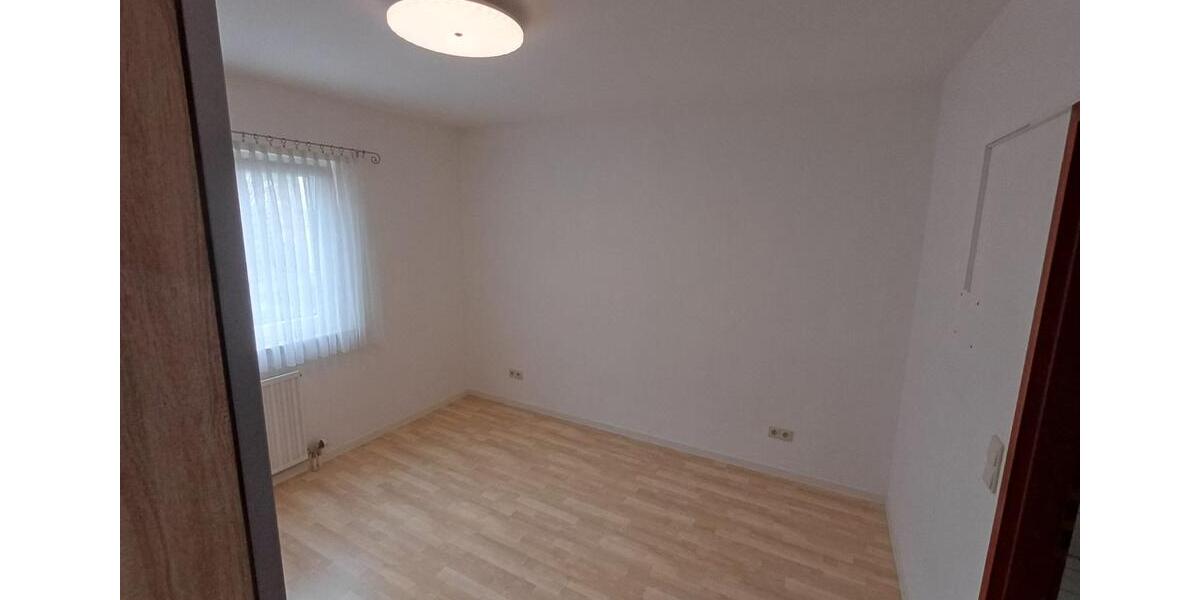 Etagenwohnung Böblingen Dagersheim - 2 Zimmer, 48 m&sup2;, 199.800&euro; | Angebot:24740178