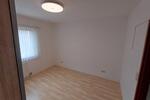 Etagenwohnung Böblingen Dagersheim - 2 Zimmer, 48 m&sup2;, 199.800&euro; | Angebot:24740178