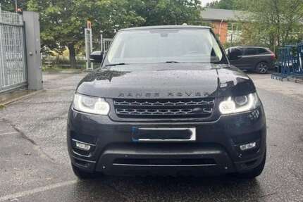 Rover 218 300.332 km 15.999 € Ludwigsburg 71638