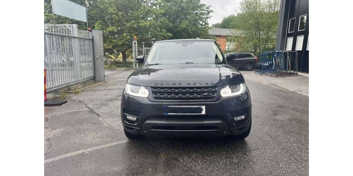 Rover 218 300.332 km 15.999 &euro; Ludwigsburg 71638