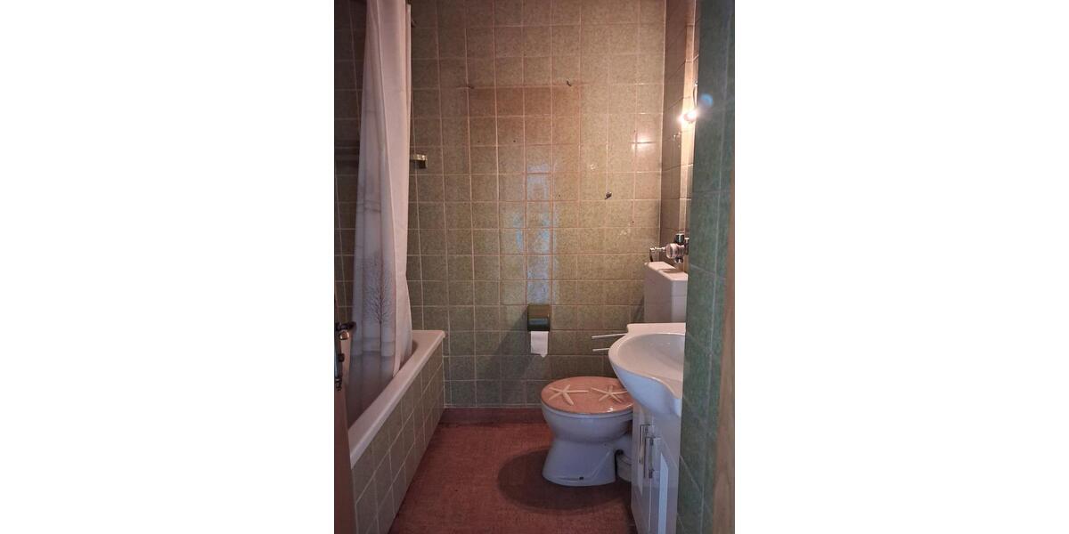 Etagenwohnung Fellbach - 3 Zimmer, 61 m&sup2;, 225.000&euro; | Angebot:26326884