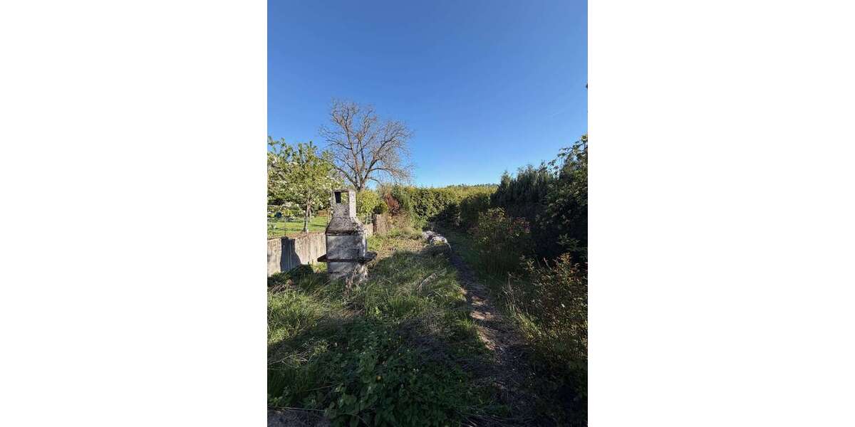 Grundstück Lichtenwald - 245.000&euro; | Angebot:26330200