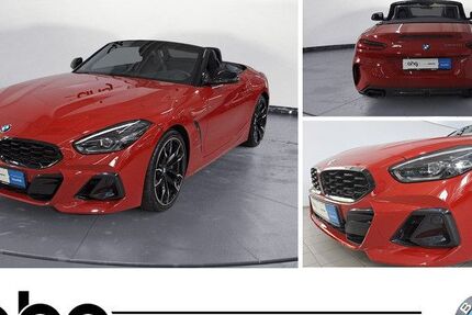 BMW Z4 M40 6.260 km 57.930 &euro; Esslingen am Neckar 73730