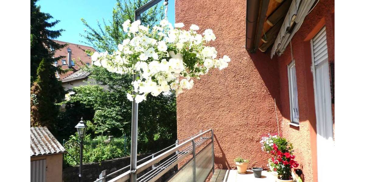 Mehrfamilienhaus, Wohnhaus Besigheim - 2.250.000&euro; | Angebot:25697228