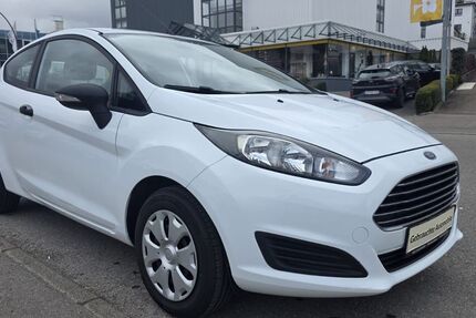 Ford Fiesta 151.380 km 3.490 &euro; Kornwestheim (bei Stuttgart) 70806