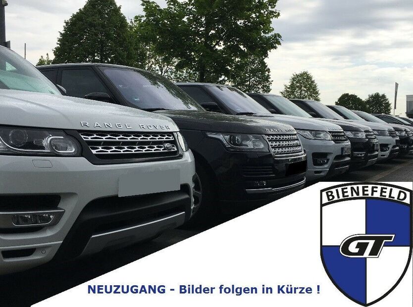VW Tiguan 78.000 km 26.900 € Tübingen 72072