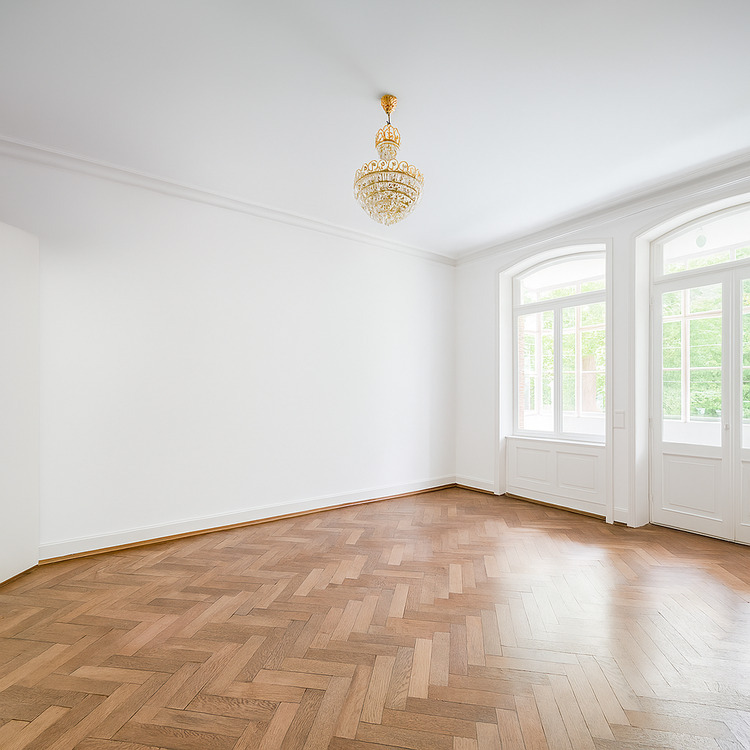 VERKAUFT! ALTBAU in Toplage ++SANIERT++ aktuell vermietet LIEBHABER aufgepasst 5 zimmer