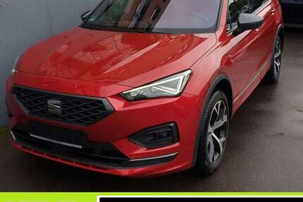 Seat Tarraco 175.000 km 24.830 € Waiblingen 71332