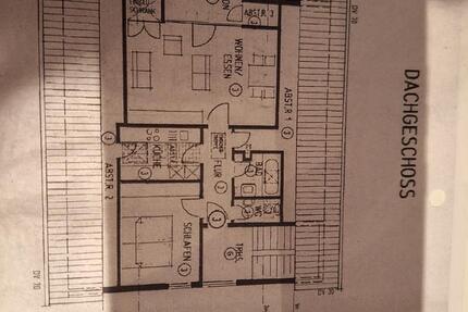 Wohnung Ebersbach an der Fils - 2 Zimmer, 61 m&sup2;, 200.000&euro; | Angebot:24838456