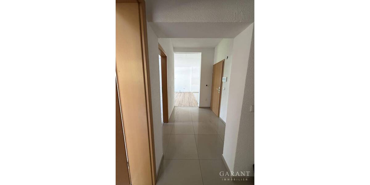 Etagenwohnung Kirchheim unter Teck Ötlingen - 2 Zimmer, 67 m&sup2;, 219.000&euro; | Angebot:26573048