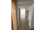 Etagenwohnung Kirchheim unter Teck Ötlingen - 2 Zimmer, 67 m&sup2;, 219.000&euro; | Angebot:26573048