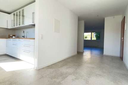Wohnung Stuttgart Botnang - 3.5 Zimmer, 82 m&sup2;, 1.500&euro; | Angebot:27200476