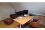Maisonettenwohnung Schorndorf - 3 Zimmer, 65 m&sup2;, 1.500&euro; | Angebot:25979013