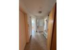 Dachgeschoßwohnung Stuttgart Bad Cannstatt - 3 Zimmer, 48 m&sup2;, 900&euro; | Angebot:26409398