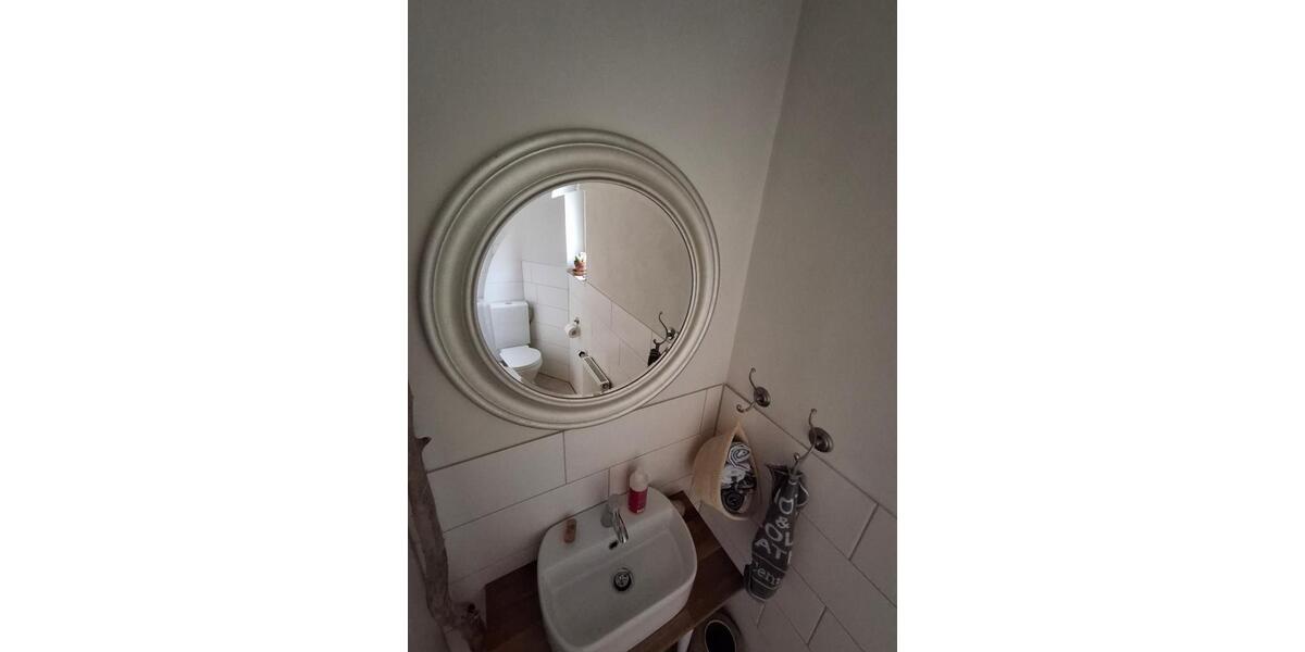 Doppelhaushälfte Filderstadt - 479.999&euro; | Angebot:26423323