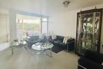 Etagenwohnung Esslingen Sulzgries - 4 Zimmer, 105 m&sup2;, 345.000&euro; | Angebot:25662735