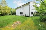 Mehrfamilienhaus, Wohnhaus Leinfelden-Echterdingen Stetten - 8 Zimmer, 225 m&sup2;, 749.000&euro; | Angebot:26719756