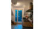 Etagenwohnung Stuttgart Stuttgart-Ost - 3 Zimmer, 75 m&sup2;, 1.000&euro; | Angebot:26223594