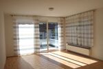 Schöne 2-Zimmer-Wohnung nahe Wiesen, Einkaufsmöglichkeiten, Stadtbahn - Appartement Stuttgart Riedenberg | Angebot:26943040