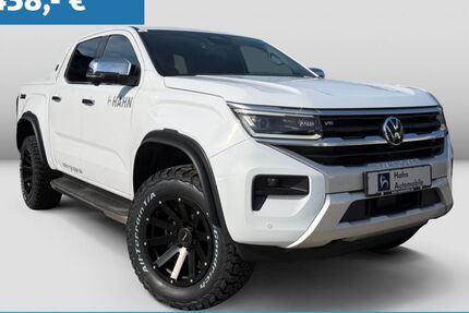 VW Amarok 2.222 km 75.990 &euro; Ebersbach 73061
